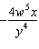 mc019-5.jpg