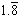 mc003-2.jpg