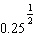 mc005-1.jpg