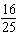 mc007-5.jpg