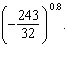 mc010-1.jpg