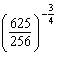 mc011-1.jpg