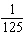 mc013-1.jpg