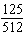 mc014-1.jpg