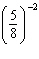 mc014-3.jpg