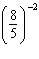 mc014-4.jpg