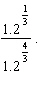 mc018-1.jpg