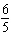 mc018-4.jpg