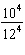 mc018-5.jpg