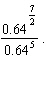 mc019-1.jpg