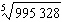 mc005-4.jpg