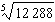 mc005-5.jpg