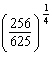 mc008-1.jpg