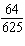 mc008-2.jpg