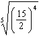 mc010-6.jpg