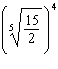 mc010-7.jpg