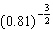 mc014-1.jpg