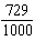 mc014-3.jpg