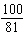 mc014-4.jpg