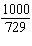 mc014-5.jpg