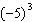 mc016-5.jpg