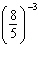 mc017-2.jpg
