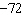 mc020-5.jpg
