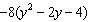 mc007-2.jpg