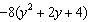 mc007-3.jpg