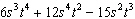 mc008-1.jpg