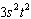 mc008-3.jpg