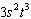 mc008-4.jpg