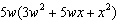 mc011-5.jpg
