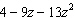 mc017-1.jpg