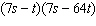 mc019-4.jpg