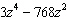 mc020-1.jpg