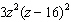 mc020-5.jpg