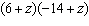 mc010-5.jpg