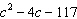 mc011-1.jpg