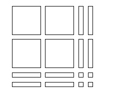 mc014-1.jpg