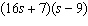 mc015-4.jpg