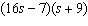 mc015-5.jpg