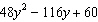 mc016-1.jpg
