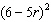 mc018-5.jpg