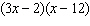 mc020-5.jpg