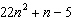 sa025-1.jpg