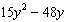 mc007-1.jpg