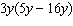mc007-3.jpg
