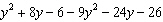 mc010-1.jpg