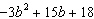 mc013-1.jpg